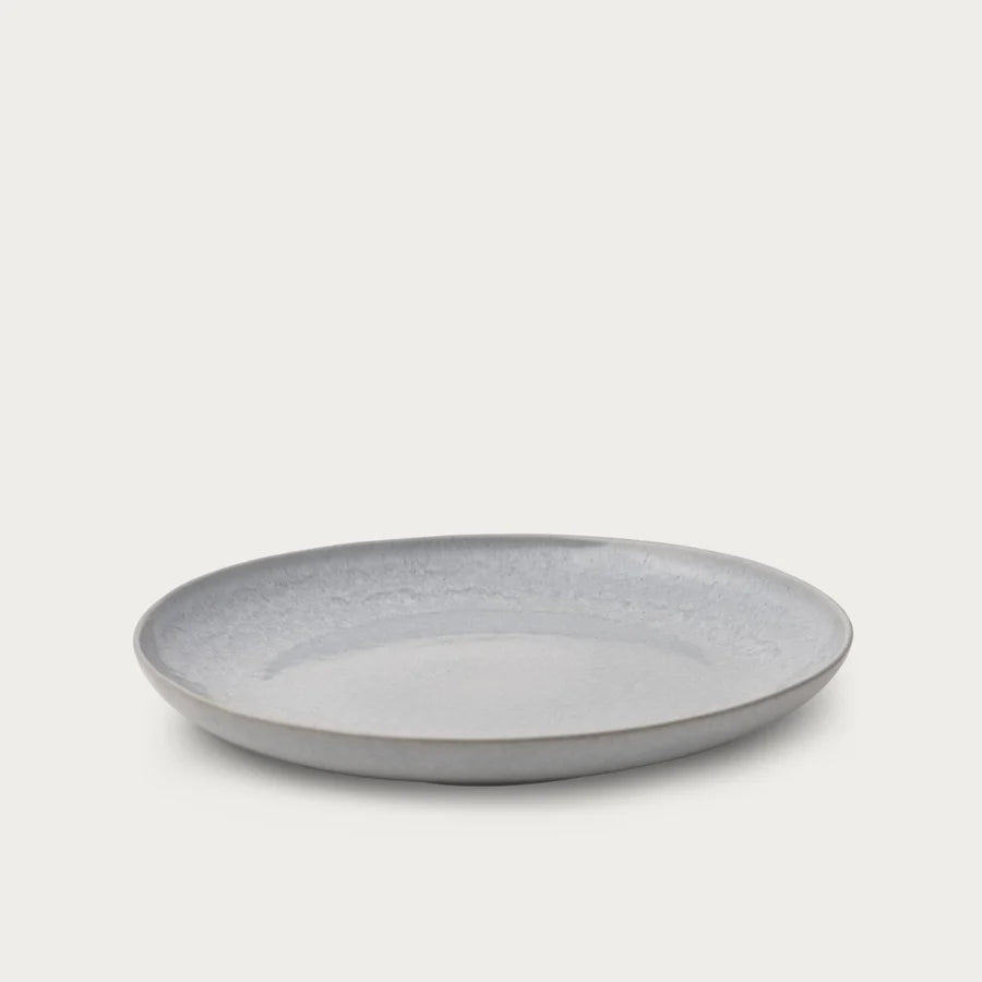 Maree Serving Platter Round