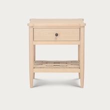 Load image into Gallery viewer, Frome Side Table