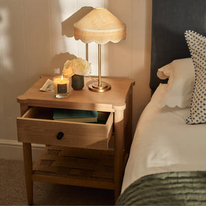 Frome Side Table