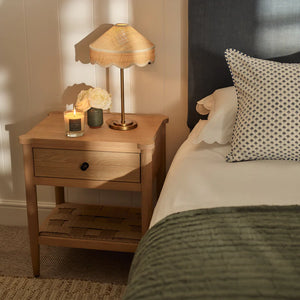 Frome Side Table