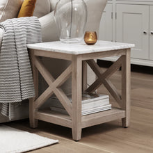 Load image into Gallery viewer, Herston Side Table