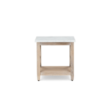 Load image into Gallery viewer, Herston Side Table