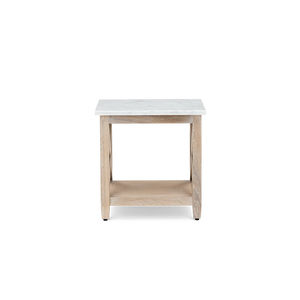 Herston Side Table