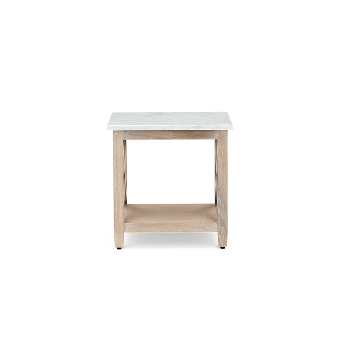 Herston Side Table