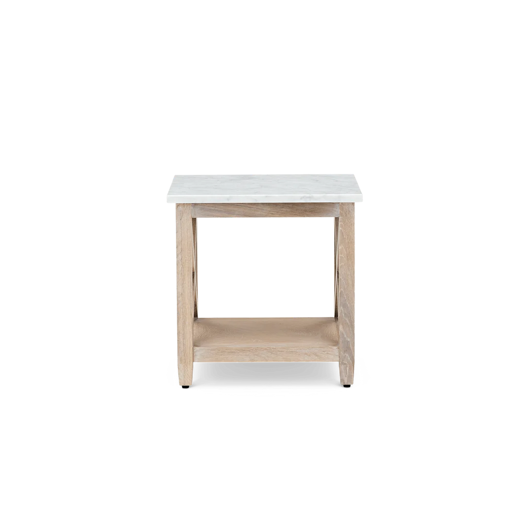 Herston Side Table