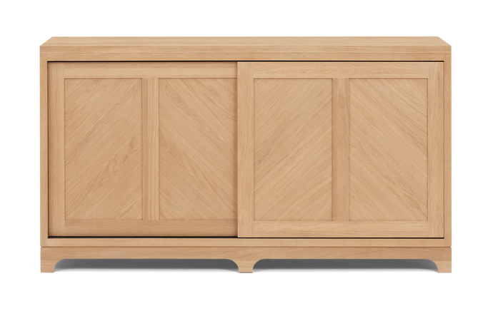 Holborn Sideboard