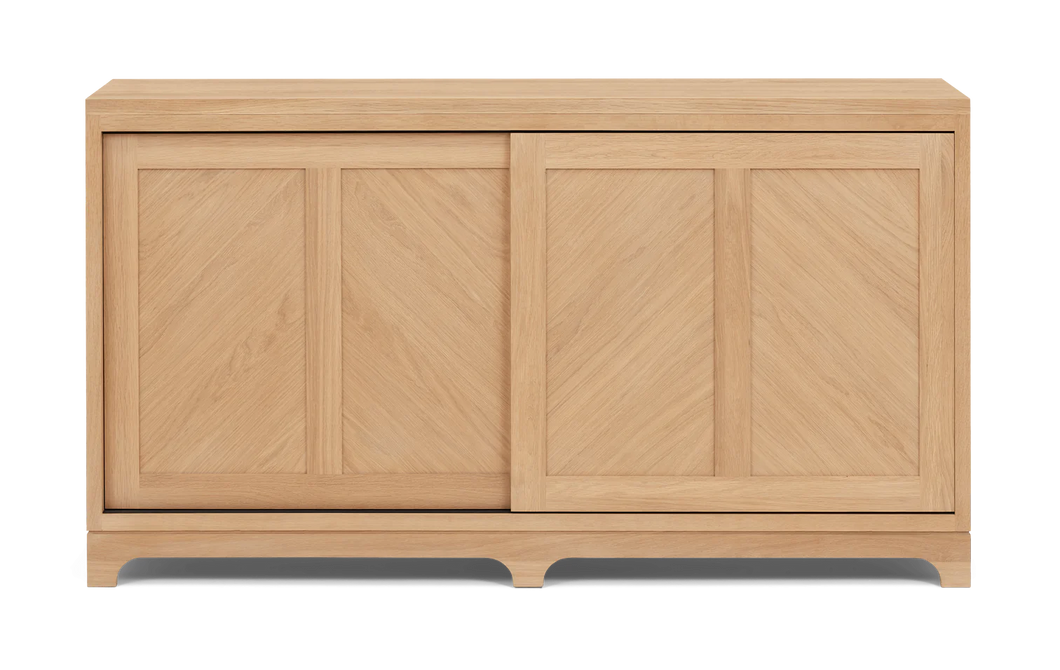 Holborn Sideboard