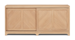 Holborn Sideboard