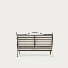 Load image into Gallery viewer, Cheltenham 2 Seater Sofa with Cushions