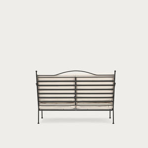 Cheltenham 2 Seater Sofa with Cushions