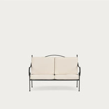 Load image into Gallery viewer, Cheltenham 2 Seater Sofa with Cushions