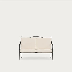 Cheltenham 2 Seater Sofa with Cushions