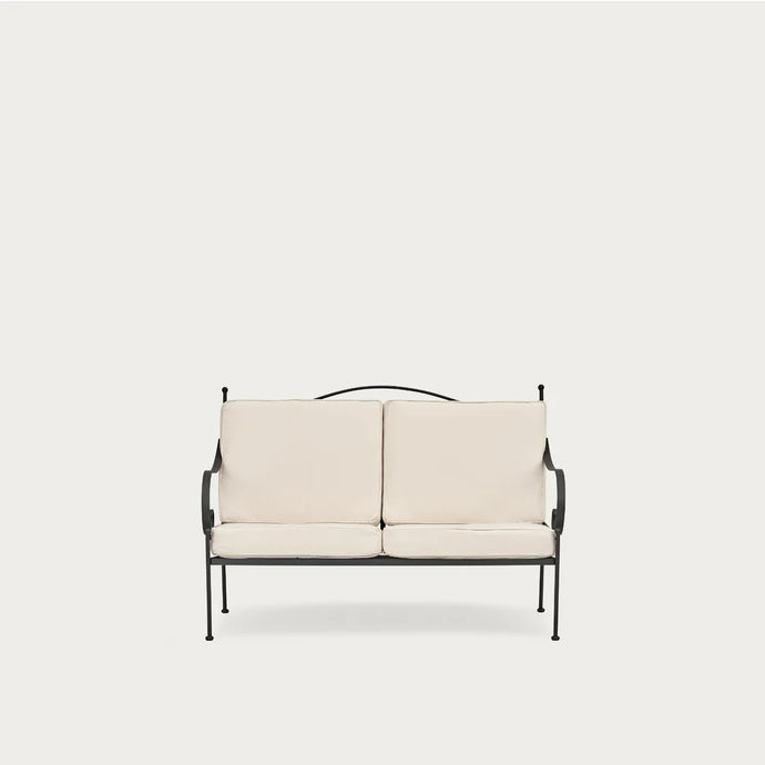 Cheltenham 2 Seater Sofa with Cushions