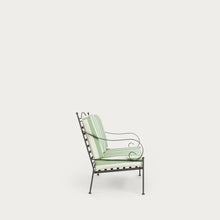 Load image into Gallery viewer, Cheltenham 2 Seater Sofa with Cushions