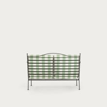 Load image into Gallery viewer, Cheltenham 2 Seater Sofa with Cushions