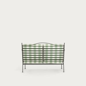 Cheltenham 2 Seater Sofa with Cushions