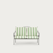 Load image into Gallery viewer, Cheltenham 2 Seater Sofa with Cushions