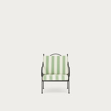 Load image into Gallery viewer, Cheltenham Armchair With Cushion