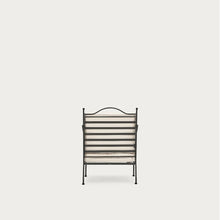 Load image into Gallery viewer, Cheltenham Armchair with Cushions