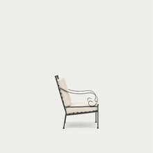 Load image into Gallery viewer, Cheltenham Armchair with Cushions