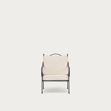 Load image into Gallery viewer, Cheltenham Armchair with Cushions