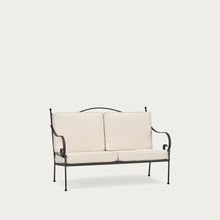 Load image into Gallery viewer, Cheltenham 2 Seater Sofa with Cushions
