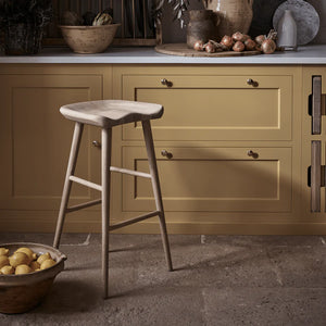 Ludlow Bar Stool