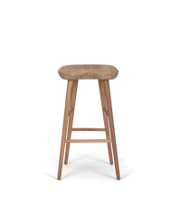 Load image into Gallery viewer, Ludlow Bar Stool