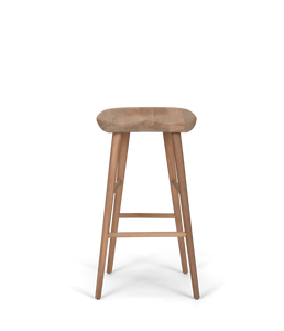 Ludlow Bar Stool