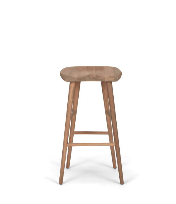 Ludlow Bar Stool