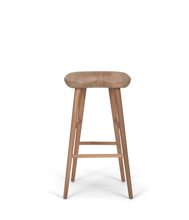 Ludlow Bar Stool