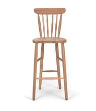 Load image into Gallery viewer, Wardley Bar Stool