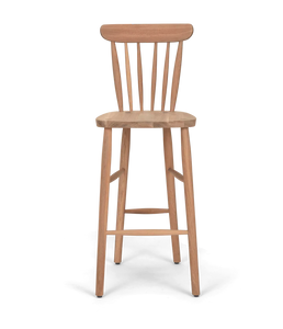 Wardley Bar Stool