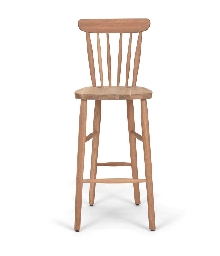 Wardley Bar Stool