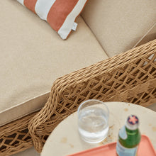 Load image into Gallery viewer, Longmeadow Sunlounger