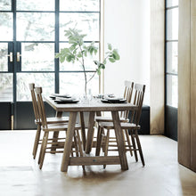 Load image into Gallery viewer, Arundel Rectangular Dining Table