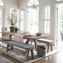 Load image into Gallery viewer, Arundel Extending Dining Table