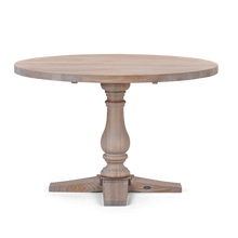 Load image into Gallery viewer, Balmoral Round Dining Table