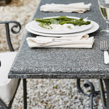Load image into Gallery viewer, Cheltenham 6 Seater Rectangular Table