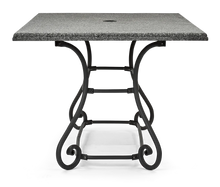 Load image into Gallery viewer, Cheltenham 6 Seater Rectangular Table
