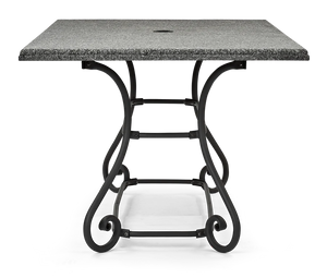 Cheltenham 6 Seater Rectangular Table