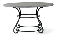 Load image into Gallery viewer, Cheltenham Round Table