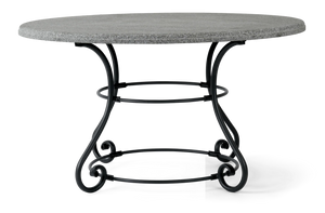 Cheltenham Round Table