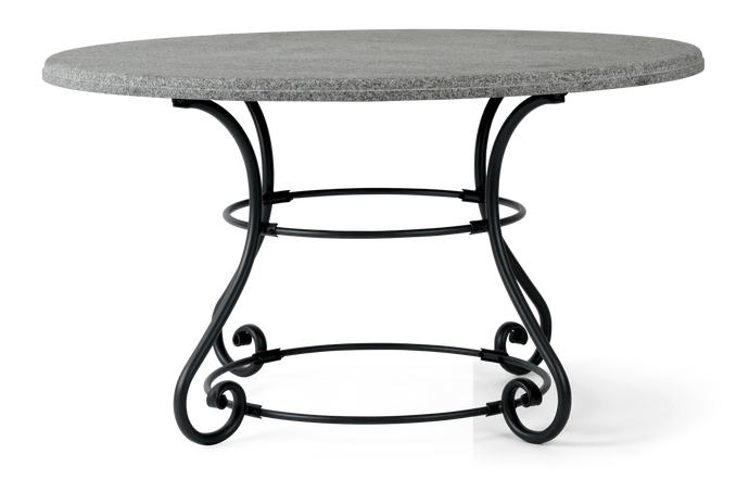 Cheltenham Round Table