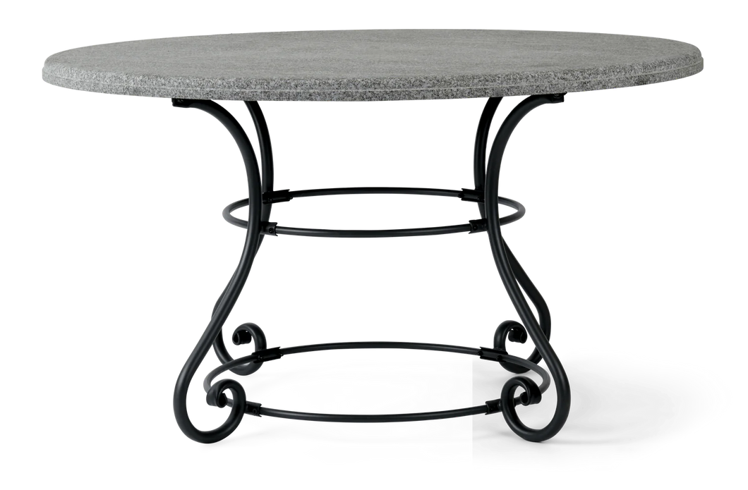 Cheltenham Round Table