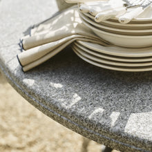 Load image into Gallery viewer, Cheltenham Round Table