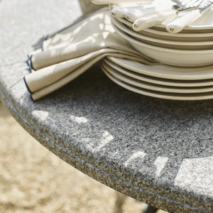 Cheltenham Round Table