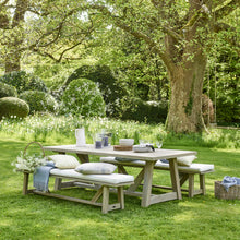 Load image into Gallery viewer, Stanway Rectangular Table