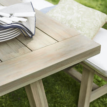 Load image into Gallery viewer, Stanway Rectangular Table