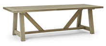 Load image into Gallery viewer, Stanway Rectangular Table